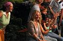 stagefoto_com__5478