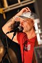stagefoto_com__5480