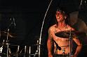 stagefoto_com__5502