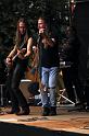stagefoto_com__5511