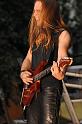 stagefoto_com__5518