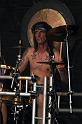 stagefoto_com__5523
