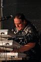 stagefoto_com__5529