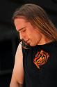 stagefoto_com__5536