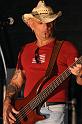 stagefoto_com__5554
