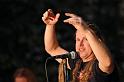 stagefoto_com__5564