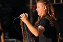 stagefoto_com__5565