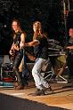 stagefoto_com__5570