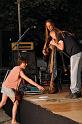 stagefoto_com__5574