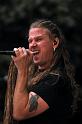 stagefoto_com__5579