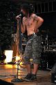 stagefoto_com__5599