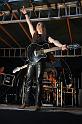 stagefoto_com__5614