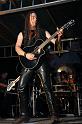 stagefoto_com__5616