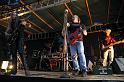 stagefoto_com__5628