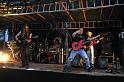 stagefoto_com__5633
