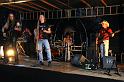 stagefoto_com__5638