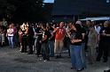 stagefoto_com__5640