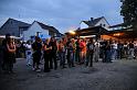 stagefoto_com__5676