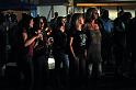 stagefoto_com__5711