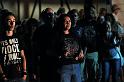 stagefoto_com__5748
