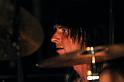 stagefoto_com__5763
