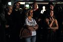 stagefoto_com__5774
