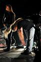 stagefoto_com__5782