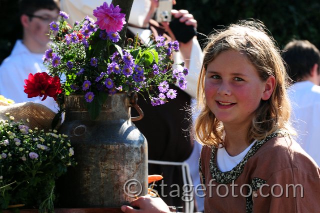 stagefoto_com0835.JPG - JENS MOELLER STAGEFOTO.COM
