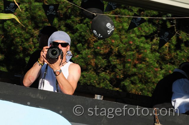 stagefoto_com1720.JPG - JENS MOELLER STAGEFOTO.COM