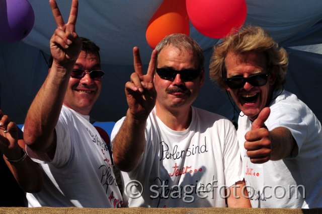 stagefoto_com1880.JPG - JENS MOELLER STAGEFOTO.COM