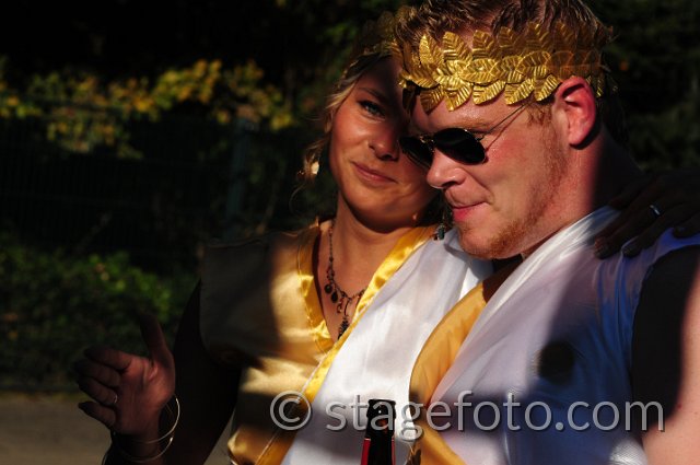 stagefoto_com1921.JPG - JENS MOELLER STAGEFOTO.COM