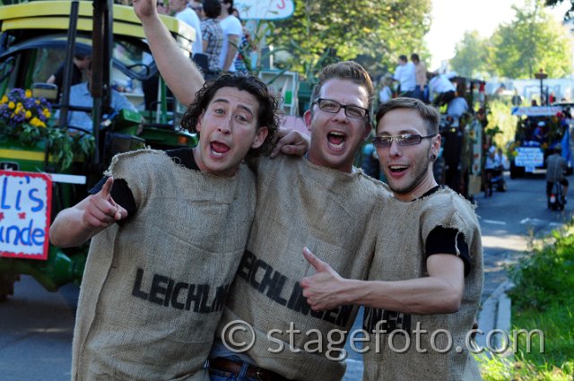stagefoto_com2019.JPG - JENS MOELLER STAGEFOTO.COM