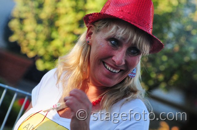stagefoto_com2093.JPG - JENS MOELLER STAGEFOTO.COM