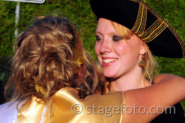 stagefoto_com2200.JPG - JENS MOELLER STAGEFOTO.COM