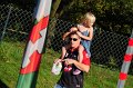 stagefoto_com1422