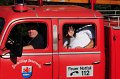 stagefoto_com1424
