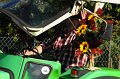 stagefoto_com1427