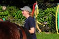 stagefoto_com1443