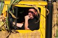 stagefoto_com1472