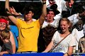 stagefoto_com1474