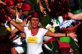 stagefoto_com1484