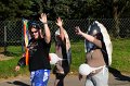 stagefoto_com1532