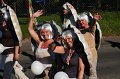 stagefoto_com1535
