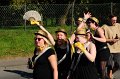 stagefoto_com1571