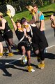 stagefoto_com1578