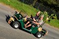 stagefoto_com1601