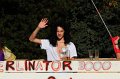 stagefoto_com1617