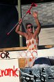 stagefoto_com1628
