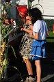 stagefoto_com1629