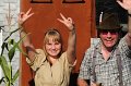 stagefoto_com1641